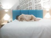 三线探花做销售的妹子赚外块干的逼逼外翻刺激