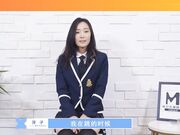 杨幂精致美乳展示揉捏乳头拍摄国产无码