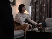 已婚妇女真事被泄露 爱情酒店偷窥精挑细选3