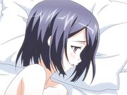 (18禁アニメ) [PORO] 鬼父2 Blu-ray版 上卷 (BD 1920x1080 x264 AAC)