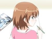 (18禁アニメ) [PORO] 鬼父2 Blu-ray版 上卷 (BD 1920x1080 x264 AAC)