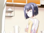 (18禁アニメ) [PORO] 鬼父2 Blu-ray版 下卷 (BD 1920x1080 x264 AAC)