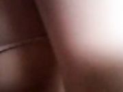 和外国男友做爱微拍