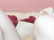 非常漂亮的气质美女主播 身材也很苗条2