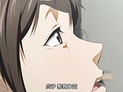 [桜都字幕组][480P][メリー･ジェーン]都市伝説シリーズ 其の弐 ェ呪いのビデオ