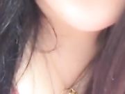 好一个馒头逼近距离