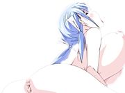 [桜都字幕组][720P][Queen Bee]はさんであげる1
