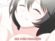 [桜都字幕组][720P][せるふぃっしゅ] レイプ合法化っ！！！ act.1 いつでもどこでも犯しまくるっ！