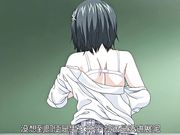 [QueenBee]ずっと好きだった1［柚木N’］