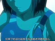 [QueenBee]ずっと好きだった1［柚木N’］
