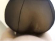 Chinese炮友约炮中 2