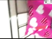 【母子乱伦】儿子你快射给妈妈！下面好热啊受不了
