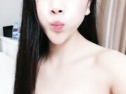 小姨子的诱惑 让大哥玩双飞1