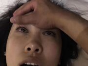 【国内真实灌醉】10位都市小姐姐（第四位）银行女职员