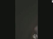 爆！河南乱伦门！49岁丈母娘跟女婿发生关系_老逼年轻人扛不住啊_哈哈