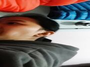 极度反差清纯美丽大学生妹子 与男友性爱自拍流出私处又粉又水彼此搞的很快乐
