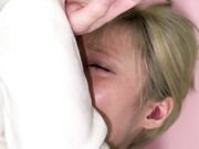 他们就开始了外遇 并一次又一次地发生性关系2