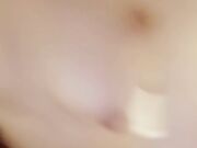 性感红色情趣内衣 浓妆红唇御姐范妹子调教2