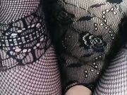 淫乱的房间性感的小妹 全程露脸黑丝女仆1