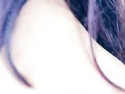 两妹子轮流操穴 搞得炮友多吃不消了1