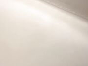 新人下海小姐姐 居家道具自慰操逼 1
