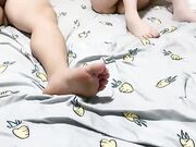 想上位就得出位 办公室当众卖骚勾引经理 穿着白领2