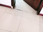 逮住骚逼就是干 多体位爆草蹂躏1
