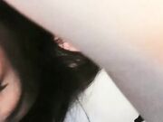 父女乱伦完整版 女儿18岁白虎嫩穴被强制插入