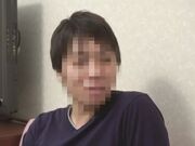 从最后一次喷到用鲜榨鸡奶打脸的2-3分钟都被摘录1