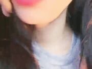 极品尤物精丝袜诱惑美乳翘臀水嫩逼逼道具抽插
