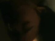 和00后表妹网恋 裸聊后带到酒店内射