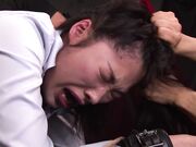 它是如此勃起 未经允许不要自慰1