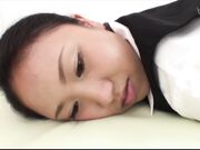 当你展开你的屁眼和阴户时 它会抽搐 1