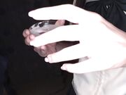 大奶紫罗兰的受精任务2