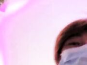 小情侣居家自拍 肤白貌美胸又大 无套啪啪沉迷性爱快感