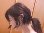 我愛女友實境秀