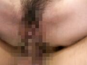 欺骗美丽成熟女性的欺骗场景 与丈夫以外的男人的酒店约会2