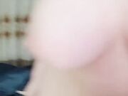 漏奶情趣装米粒清纯颜值激情大秀直播 跟骚女PK自慰骚穴揉奶子