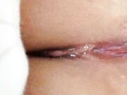 成都D罩杯大一新生展示极品完美翘挺巨乳 揉乳呻吟 粉穴待操 湿润小穴为君开