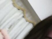 颜值不错甜美妹子口交自慰秀 舔JJ插嘴再跳蛋塞入逼逼非常粉