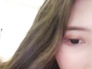 颜值不错甜美妹子口交自慰秀 舔JJ插嘴再跳蛋塞入逼逼非常粉