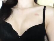 【极品女神】大奶翘臀身材好主动吃鸡深喉啪啪无毛粉穴一线天无套内射经典之作