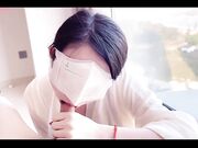 极品清纯校花汉服_唯美清纯小仙女_坚挺白嫩美乳_超级粉嫩小蝴蝶无套爆肏虚脱_剧烈反差