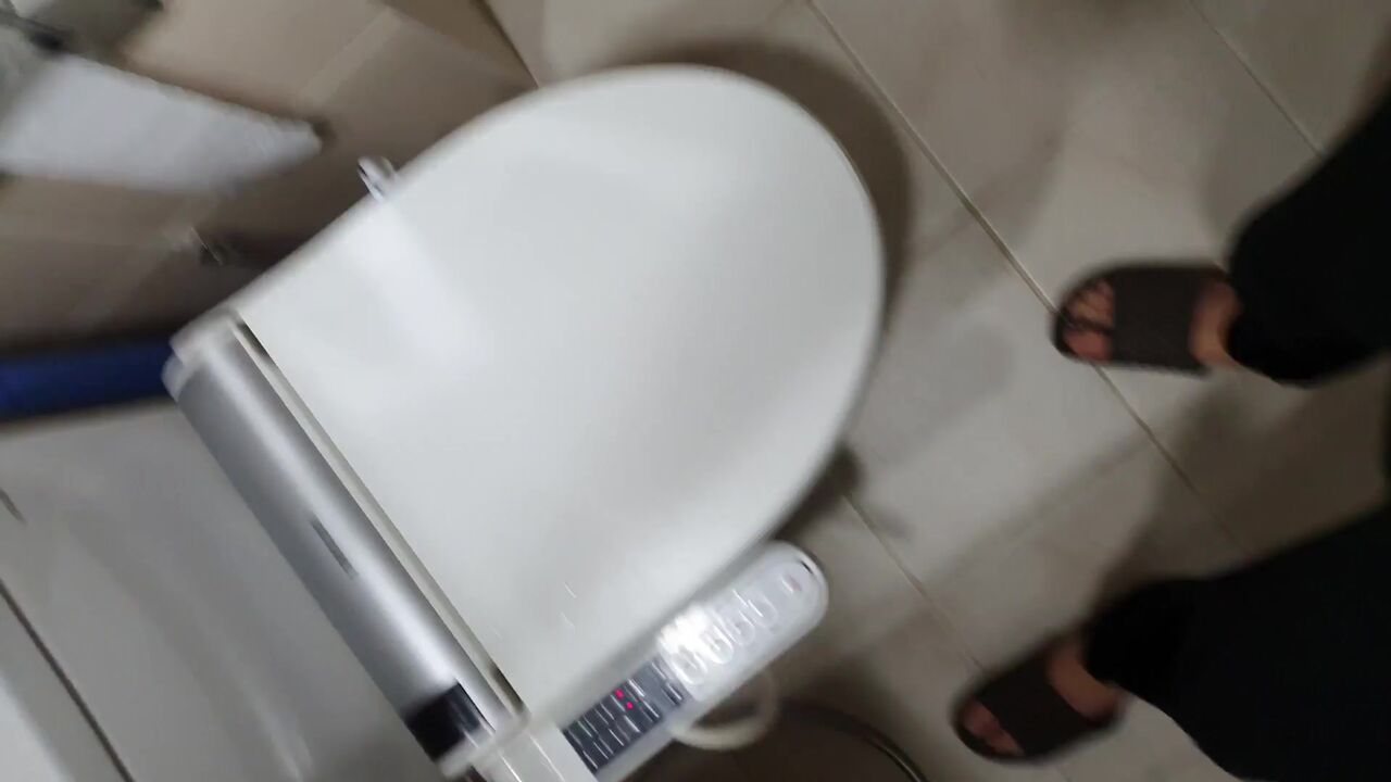 逼逼刮得很干净的极品兼职空姐4K高清无水印原版