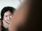 调教性奴隶薰草另类插入阴道自慰