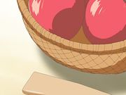 (18禁アニメ) (無修正) 乳母 第弐章 (DVD 960x720 x264 AAC)
