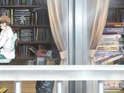 (18禁アニメ) (無修正) 乳母 第壱章 (DVD 960x720 x264 AAC)