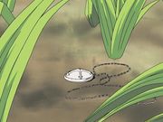 (18禁アニメ) (無修正) 乳母 第壱章 (DVD 960x720 x264 AAC)