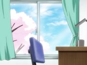 [脸肿字幕组][180713][せるふぃっしゅ] むち無知ッ強制成長中っ!!! Growth.1 カラダは大人