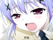 [脸肿字幕组][180727][ショーテン] 妹ぱらだいす！3 The Animation 下巻[GB][72